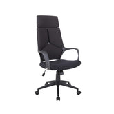 Office Chair C-898 Proffice furniture